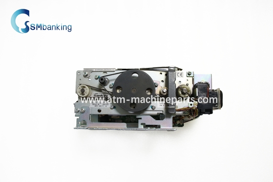 ATM Machine Parts Diebold 5500 Asd Card Reader 49209540000f