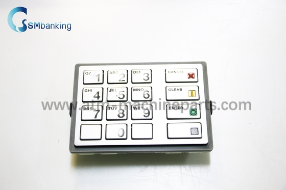 Diebold 5500 Machine Keyboard EPP7 01750344881 ATM part