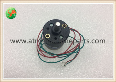 3 Months Warranty NMD ATM Spare Parts NC301 Cassette Pusher Motor A006709