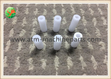 NMD ATM Machine Parts NMD NF White Spacing Tube A006985 , ATM Accessories