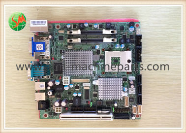4450728233 ATM Parts ACG Kingsway Motherboard For NCR SelfServ 22e 445-0728233