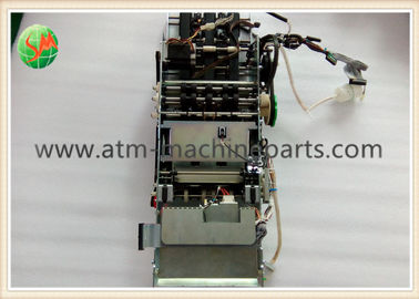 445-0739208 NCR ATM Machine Parts 6676 Presenter For NCR 445-0739208