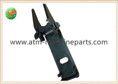 445-0644404 NCR ATM Parts NCR Guide Exit Lower Presenter 5886 4450644404