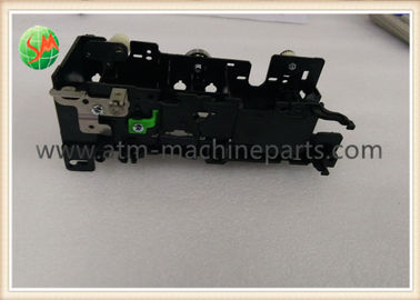 01750173205 Wincor Nixdorf ATM Parts V2CU Card Reader Plastic Part 1750173205