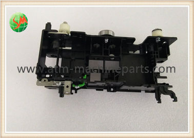 01750173205 Wincor Nixdorf ATM Parts V2CU Card Reader Plastic Part 1750173205