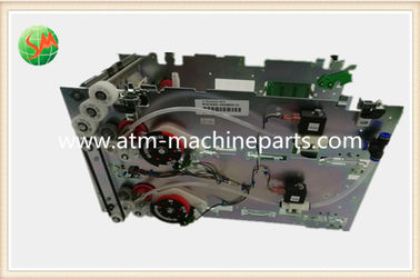 445-0728164 Pick Model NCR ATM Machine Parts 4450728164 Double Picker