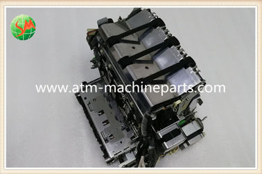 009-0025043 ESCROW Fujitsu Replacement Parts G750 GBRU GBNA NCR 6636 Module  For ATM Deposit