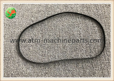 Rubber NCR ATM Parts 9983002256 Timing Belt S2M572 With 286 Teeth 998-3002256
