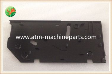 Wincor Bank 01750041919 ATM Machine Parts Reject Cassette Left Side Plate 1750041919