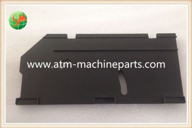 Wincor Bank 01750041919 ATM Machine Parts Reject Cassette Left Side Plate 1750041919
