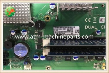 01750221392 E8400 PC CORE Mainboard Motherboard 1750221392  for Cineo 4060 CRS ATM