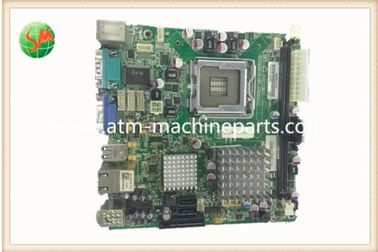 1750228920  PC280  PC285 Motherboard Mainboard  01750228920 Procash 280 285 ATM