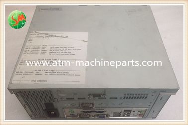 1758258841 PC280 285 PC CORE CPU for Automated Teller Machine Procash ATM 01758258841