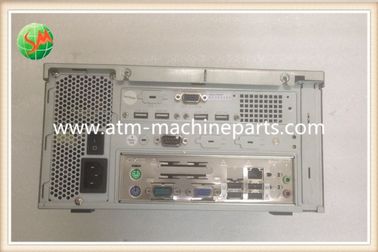 1758258841 PC280 285 PC CORE CPU for Automated Teller Machine Procash ATM 01758258841