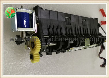 01750190808 Transp Module Head CAT 2 Cass CRS C4060 Wincor Nixdorf ATM Parts 1750190808