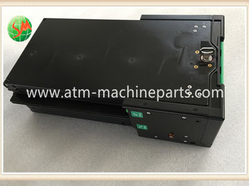 Black Fujitsu ATM Parts Cash Recycling Box Triton G750 KD03426-D707