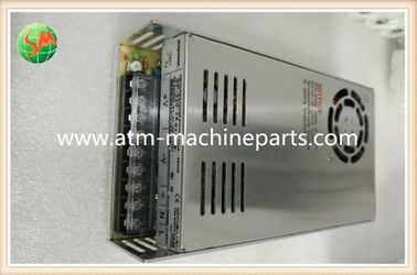 S2 0090028268 NCR 6622E ATM Power Supply 0090025595 Switch Mode 300W 24V With PFC 009-0025595