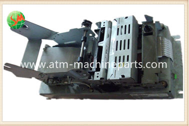 Stainless Steel FUJITSU Bank ATM machine Parts Journal Printer CA50601-0511