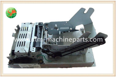 Stainless Steel FUJITSU Bank ATM machine Parts Journal Printer CA50601-0511