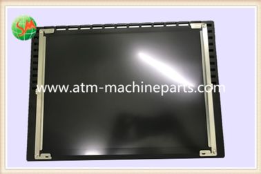 1750264718 Monitor 15 Inch Display Wincor Nixdorf ATM Parts 01750264718 LCD Box PC28X 0SD