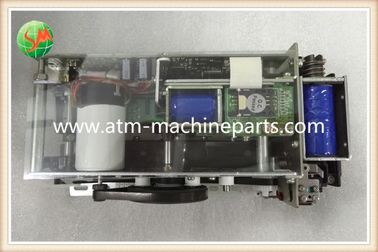 ATM Card Reader Sanko ATM Bank Machine Nautilus Hyosung ATM Parts 8000G ICT3Q8-3A2294