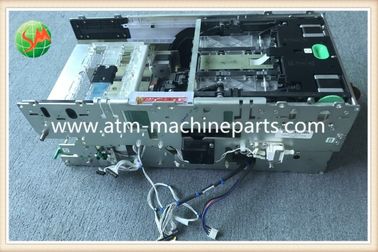 S2 Dispenser Presenter NCR ATM Parts FA 445-0732256B 445-0761207 S2 PRESENTER F/A FRU  R/A FRU 445-0732257