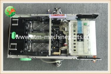 S2 Dispenser Presenter NCR ATM Parts FA 445-0732256B 445-0761207 S2 PRESENTER F/A FRU  R/A FRU 445-0732257