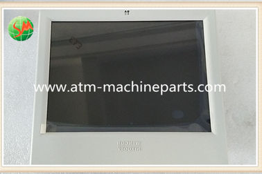 WINCOR ATM BA80 8.4&quot; TFT Display R - Touch Operate Panel USB Touch P/N 01750204431