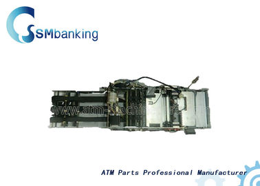 NCR ATM Parts SS25 SS25 ASSY-S1 R/A Presenter (LONG)  445-0688274