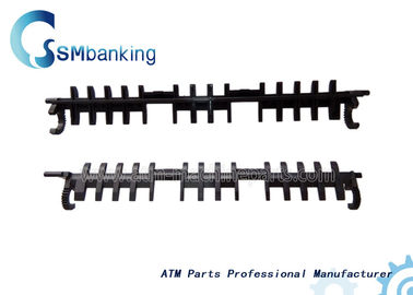 2P006429-001 ATM Machine Parts ATM Maintain Business Upper Reject Box