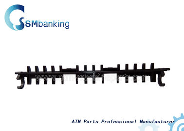2P006429-001 ATM Machine Parts ATM Maintain Business Upper Reject Box