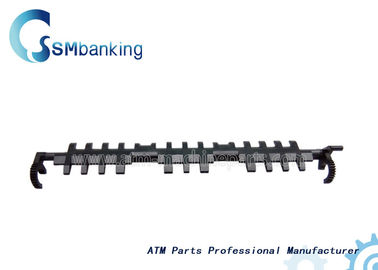 2P006428-001 Finance Equipment ATM Machine Parts WET-UR Guide BCRM Module