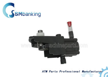 445-0751323 NCR ATM Parts 4450751323 S2 ATM S2 E-box Pump Vacuum Pump
