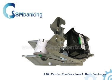 0090027569 NCR ATM Parts 6622e Receipt Printer 009-0027569 Self Serv Low End Leap Printer