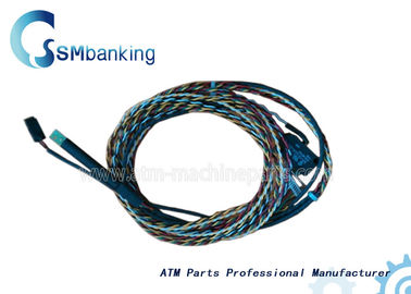 49207982D Diebold ATM Spare Parts D Sensor Cable 49-207982D