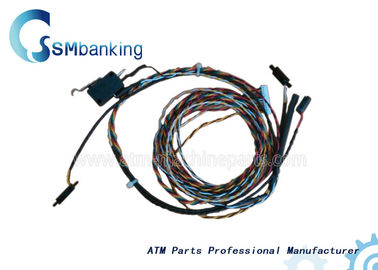 49207982D Diebold ATM Spare Parts D Sensor Cable 49-207982D