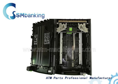 Wincor Nixdorf ATM Machine Parts 4060 New Version Recycling Cassette 01750155418