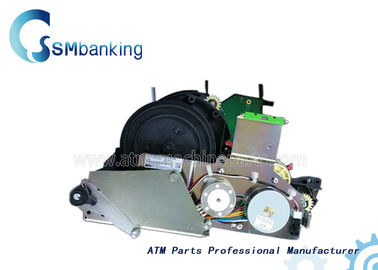 Metal C4060 Wincor Nixdorf ATM Parts 01750220330 In - output Module 1750220330