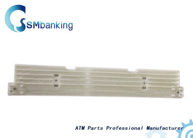 Original ATM Cassette Parts NCR Cassette Plate Note Height 445-0592508 4450592508 White