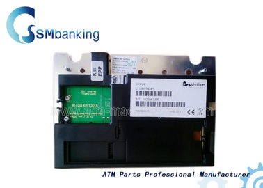 EPPV6 Wincor EPP J6 ATM Machine Number Pad / ATM Pin Pad 1750159565 1750159524 01750159341 English Version