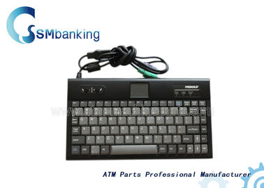 49221669000A ATM Machine Keypad For Diebold Opteva 49-221669-000A 49-201381000A