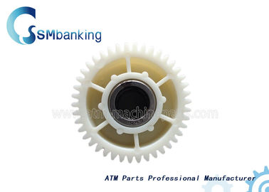 ATM PART NCR ATM Machine Tooth Gear / ldler Gear 42 tooth 445-0587791 for Bank ATM Parts