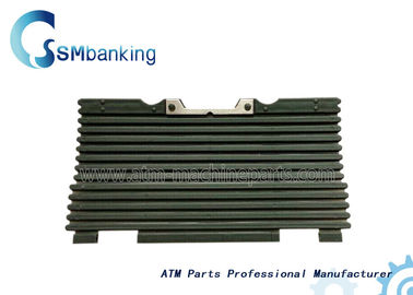 4450575276 Plastic NCR ATM Replacement Parts 445-0588173 Cassette Door Narrow Type