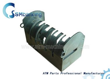 ATM Machine Parts DelaRue Glory NMD NS200 Base A003811 NMD NS Base A003811