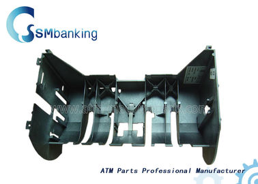 ATM Machine Parts DelaRue Glory NMD NS200 Base A003811 NMD NS Base A003811