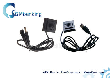 ATM Camera USB ATM Machine Parts Finance Equipment NCR Camera