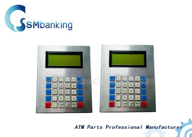 TTU  PT048 Kingteller ATM Machine Parts Operater Keyboard Pinpad