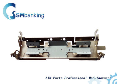 BCRM Upper Unit ATM Machine Parts WUF CS Under Frame GSM-WUF-CS-121