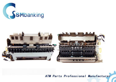 2845V ATM Machine Parts Upper Unit BCRM Upper Front Assembly