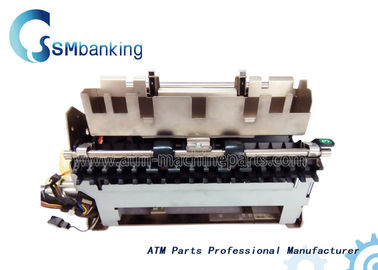 2845V ATM Machine Parts Upper Unit BCRM Upper Front Assembly